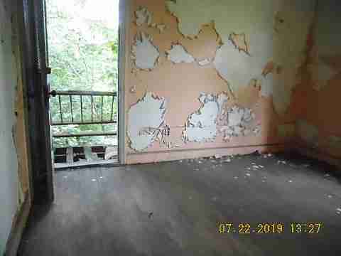 10410 Crocuslawn (38)_m.jpg